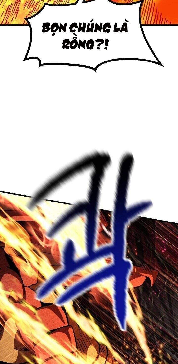 Anh Hùng Mạnh Nhất? Ta Không Làm Lâu Rồi! Chapter 90 - 11
