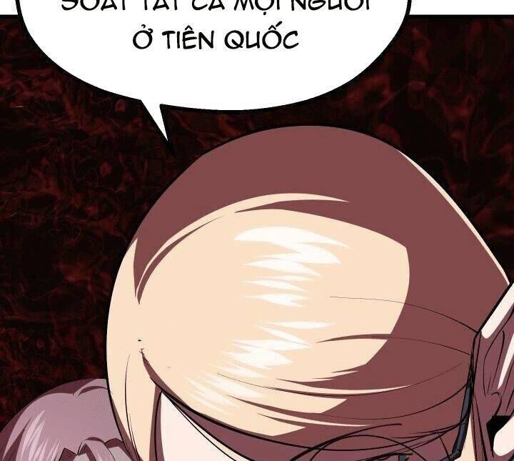 Anh Hùng Mạnh Nhất? Ta Không Làm Lâu Rồi! Chapter 90 - 101