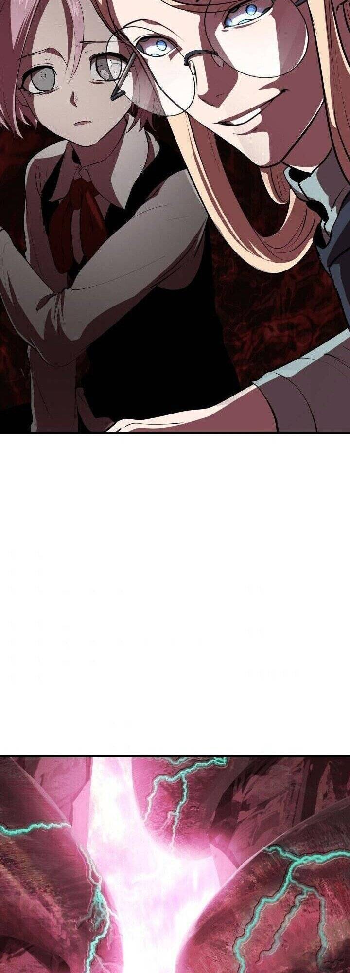 Anh Hùng Mạnh Nhất? Ta Không Làm Lâu Rồi! Chapter 90 - 102