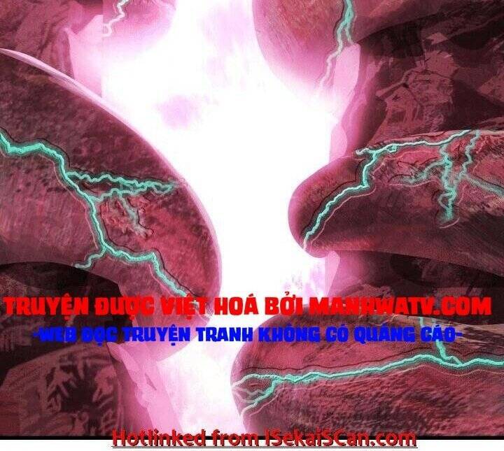 Anh Hùng Mạnh Nhất? Ta Không Làm Lâu Rồi! Chapter 90 - 103