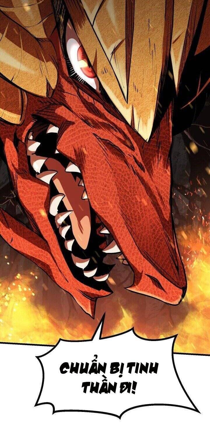 Anh Hùng Mạnh Nhất? Ta Không Làm Lâu Rồi! Chapter 90 - 13
