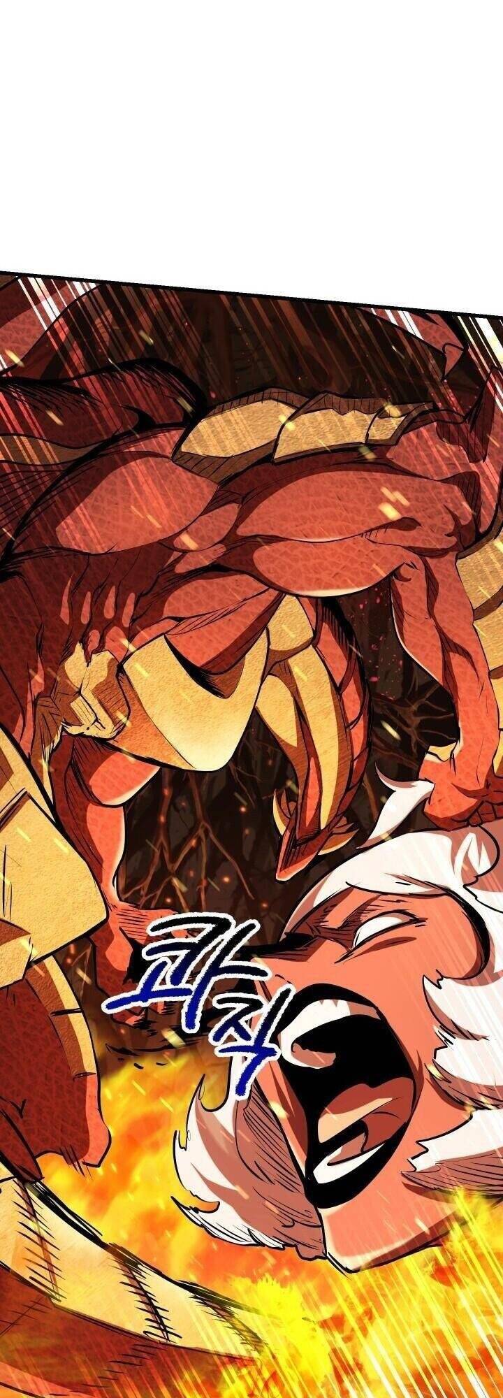 Anh Hùng Mạnh Nhất? Ta Không Làm Lâu Rồi! Chapter 90 - 14