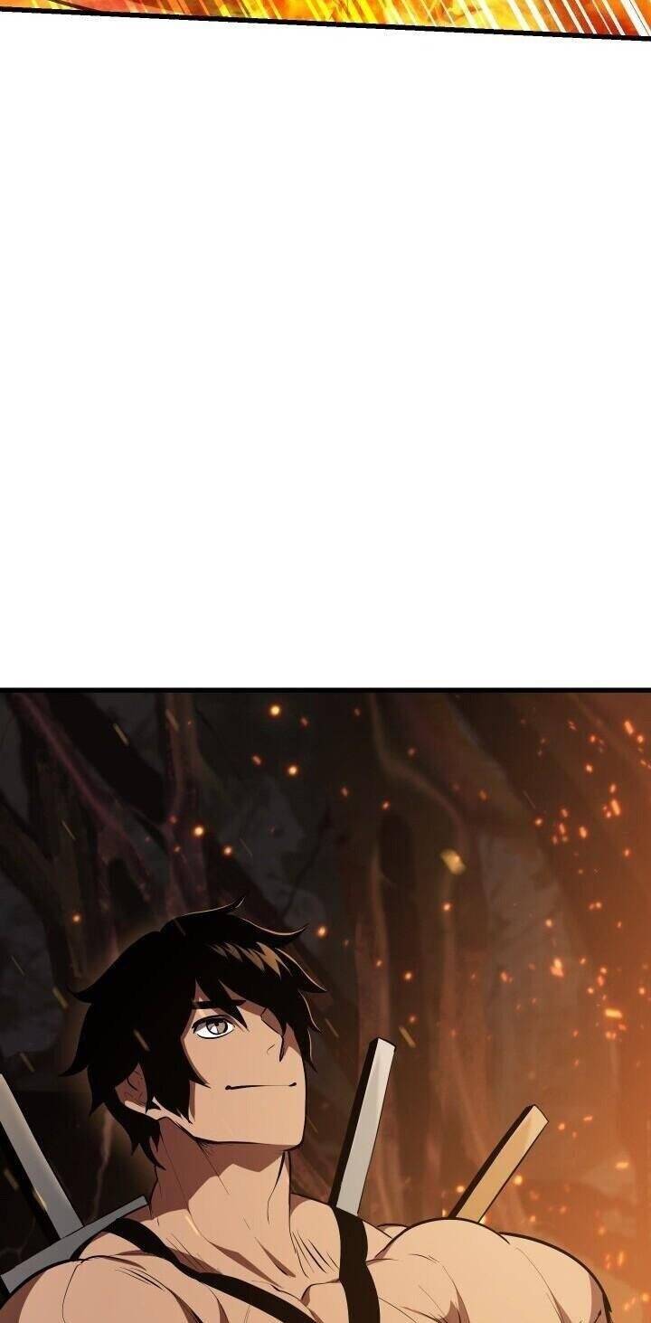 Anh Hùng Mạnh Nhất? Ta Không Làm Lâu Rồi! Chapter 90 - 15