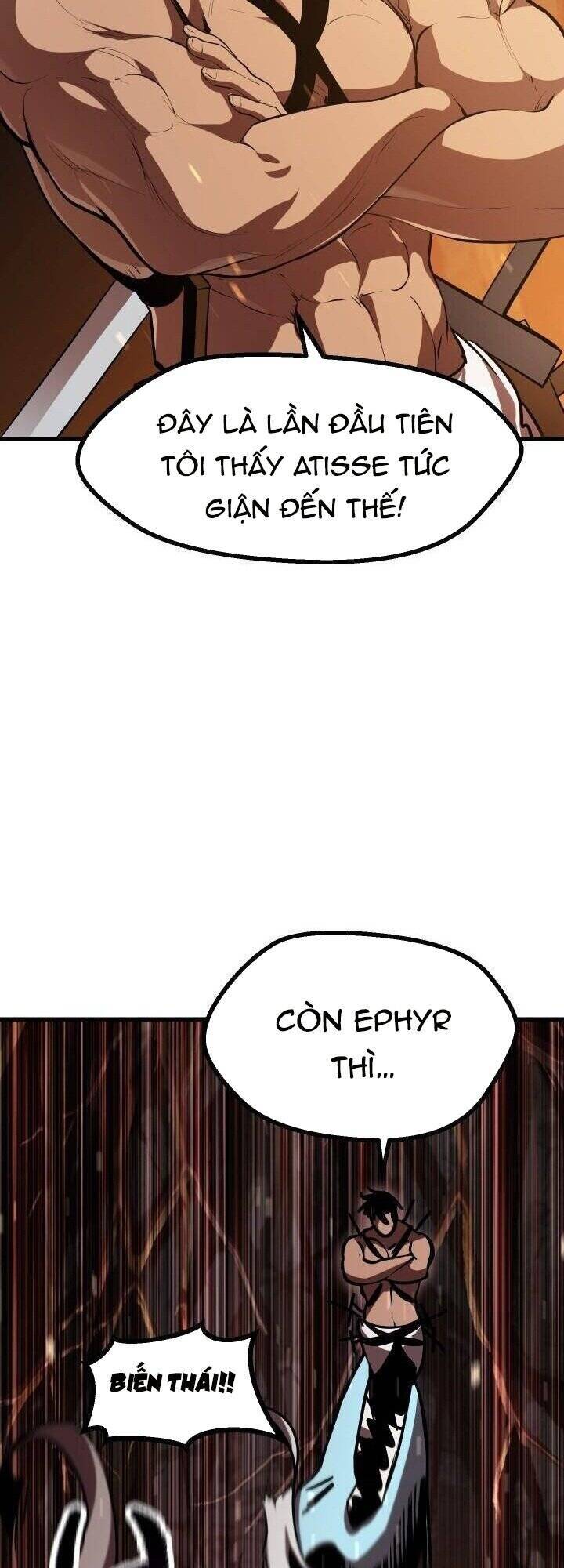 Anh Hùng Mạnh Nhất? Ta Không Làm Lâu Rồi! Chapter 90 - 16