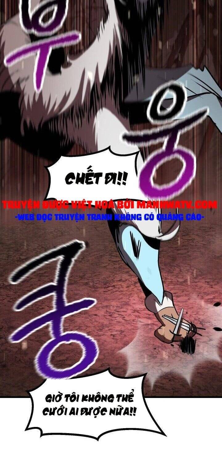 Anh Hùng Mạnh Nhất? Ta Không Làm Lâu Rồi! Chapter 90 - 17