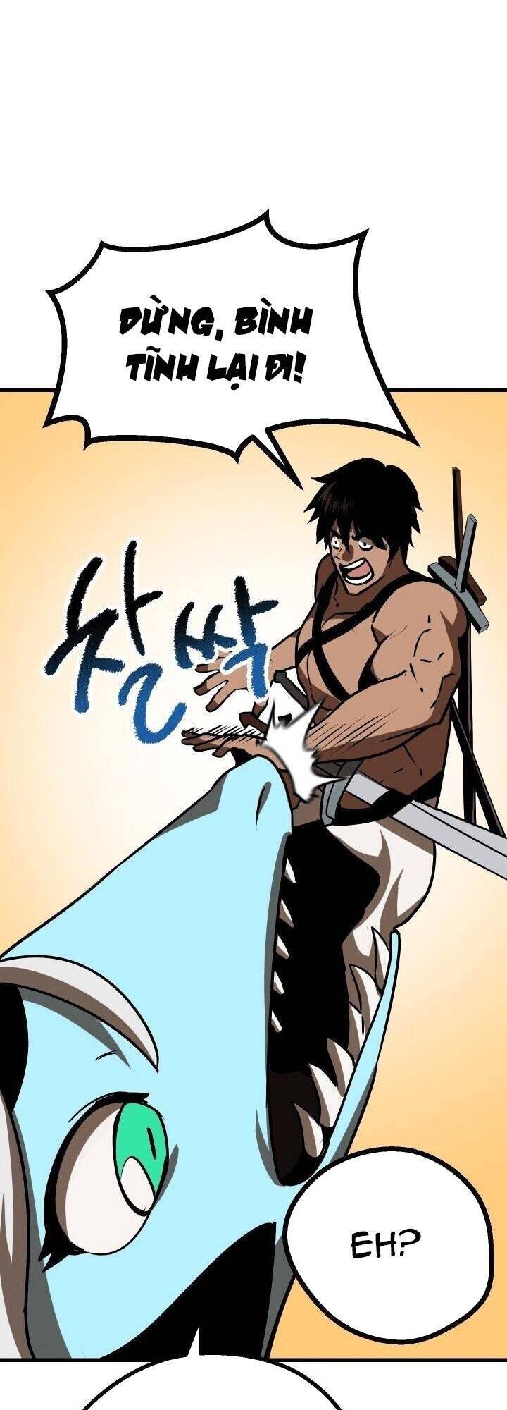 Anh Hùng Mạnh Nhất? Ta Không Làm Lâu Rồi! Chapter 90 - 18