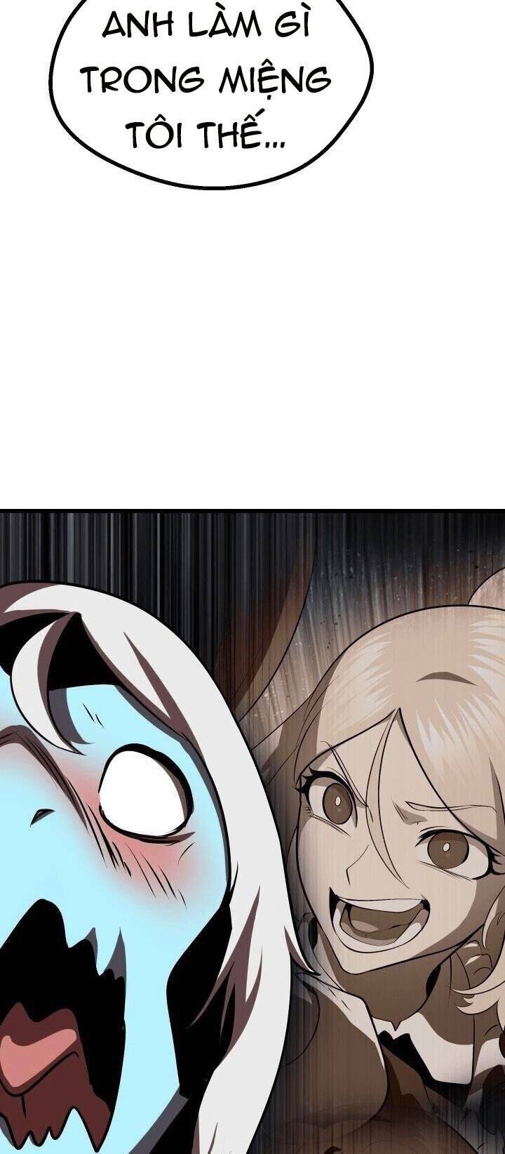 Anh Hùng Mạnh Nhất? Ta Không Làm Lâu Rồi! Chapter 90 - 19