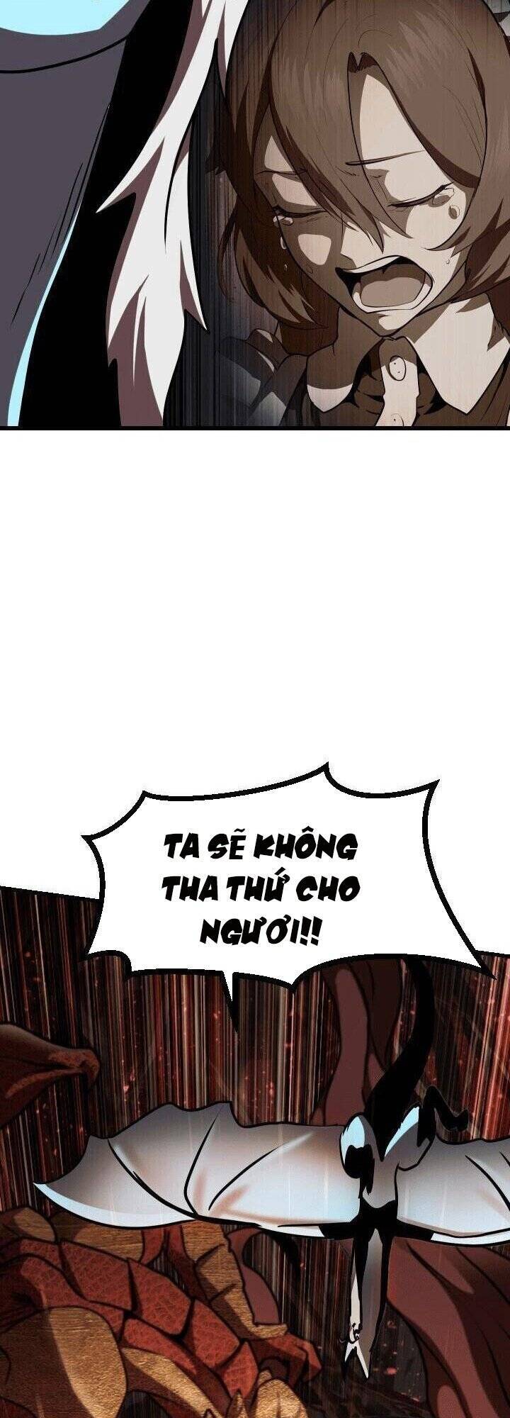Anh Hùng Mạnh Nhất? Ta Không Làm Lâu Rồi! Chapter 90 - 20