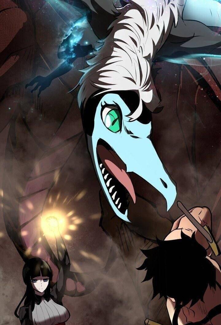 Anh Hùng Mạnh Nhất? Ta Không Làm Lâu Rồi! Chapter 90 - 3