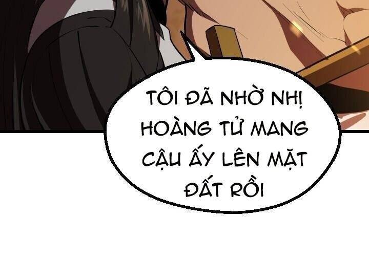 Anh Hùng Mạnh Nhất? Ta Không Làm Lâu Rồi! Chapter 90 - 23