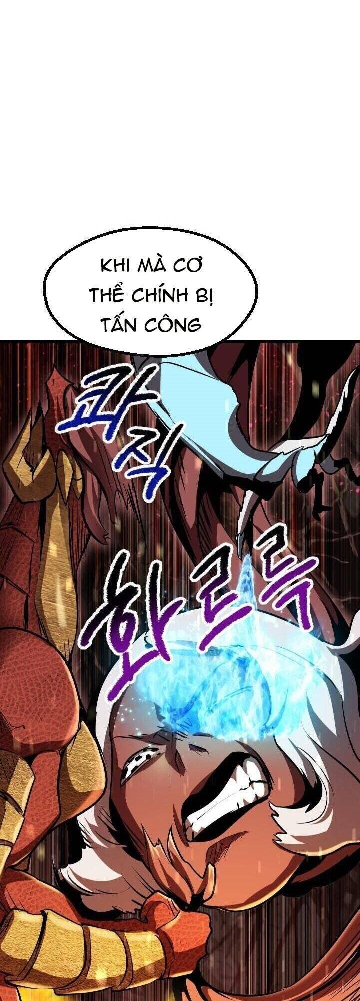 Anh Hùng Mạnh Nhất? Ta Không Làm Lâu Rồi! Chapter 90 - 24