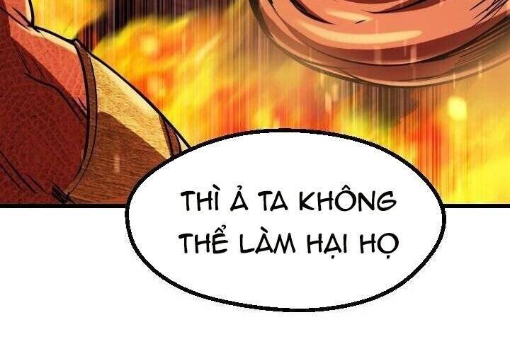 Anh Hùng Mạnh Nhất? Ta Không Làm Lâu Rồi! Chapter 90 - 25