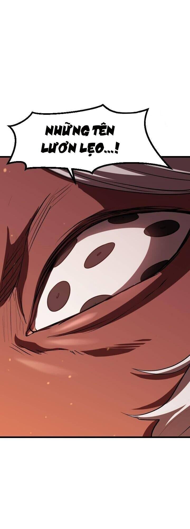 Anh Hùng Mạnh Nhất? Ta Không Làm Lâu Rồi! Chapter 90 - 26