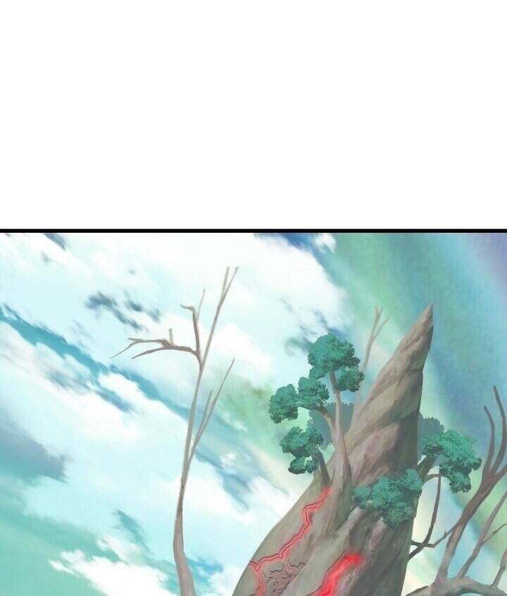 Anh Hùng Mạnh Nhất? Ta Không Làm Lâu Rồi! Chapter 90 - 27