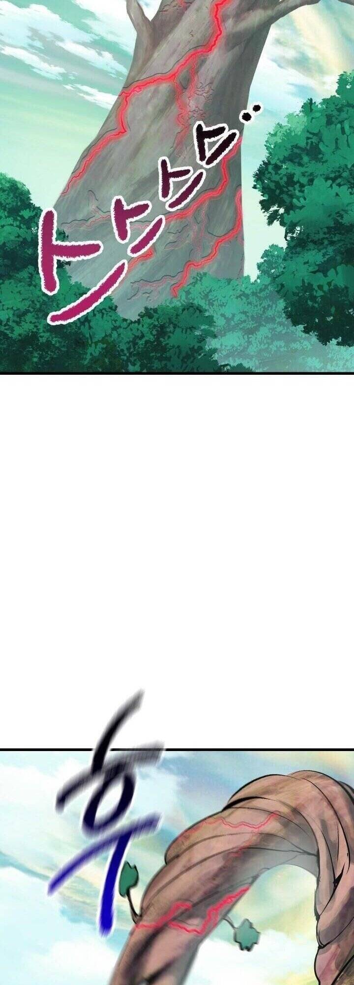 Anh Hùng Mạnh Nhất? Ta Không Làm Lâu Rồi! Chapter 90 - 28