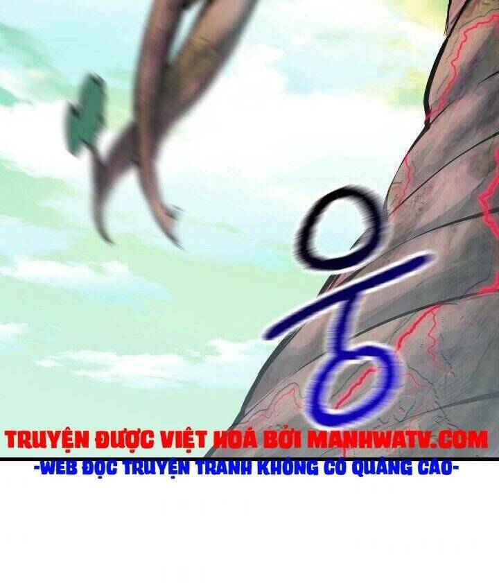 Anh Hùng Mạnh Nhất? Ta Không Làm Lâu Rồi! Chapter 90 - 29