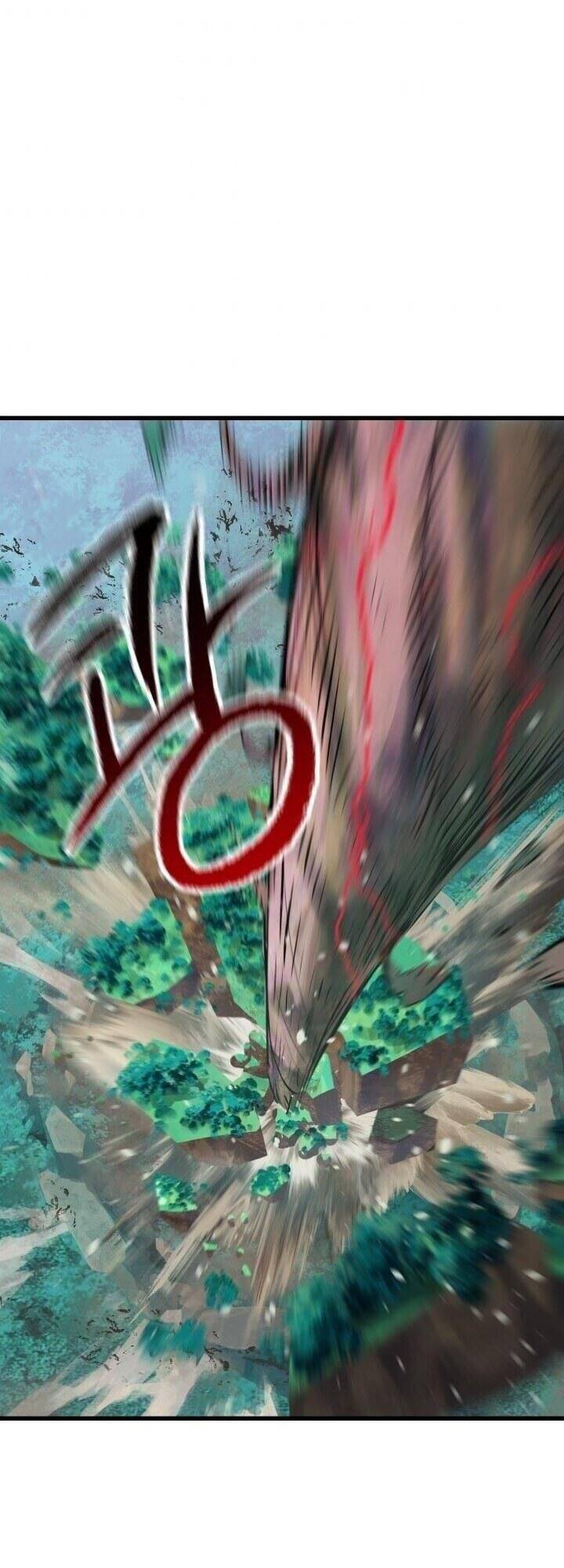 Anh Hùng Mạnh Nhất? Ta Không Làm Lâu Rồi! Chapter 90 - 30