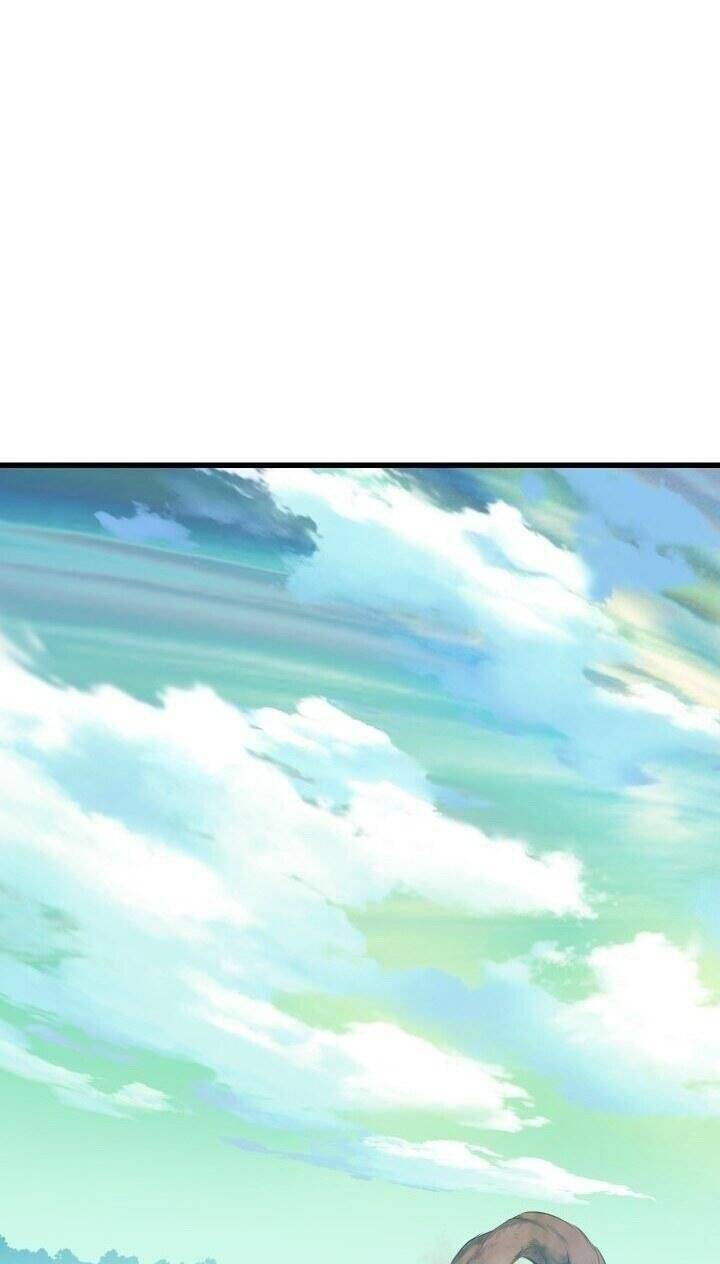 Anh Hùng Mạnh Nhất? Ta Không Làm Lâu Rồi! Chapter 90 - 31