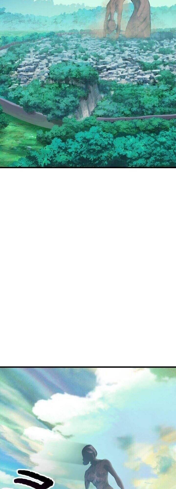 Anh Hùng Mạnh Nhất? Ta Không Làm Lâu Rồi! Chapter 90 - 32