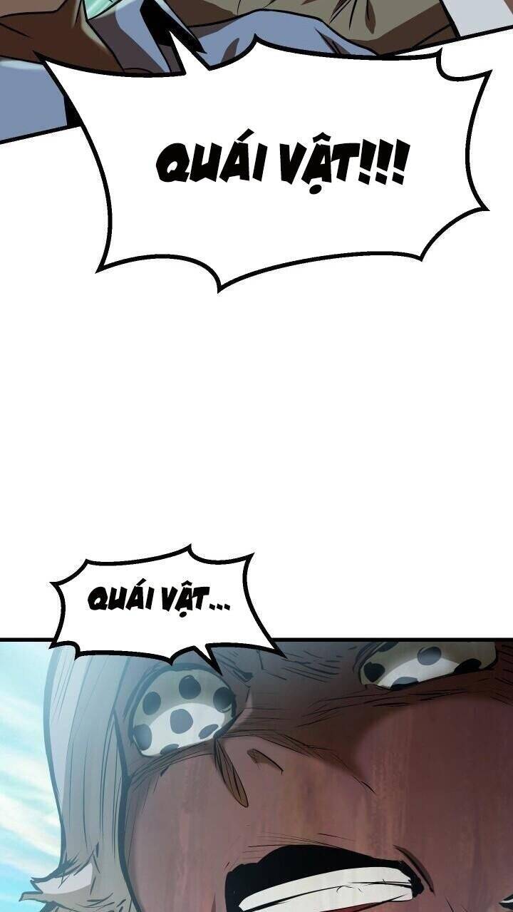 Anh Hùng Mạnh Nhất? Ta Không Làm Lâu Rồi! Chapter 90 - 35