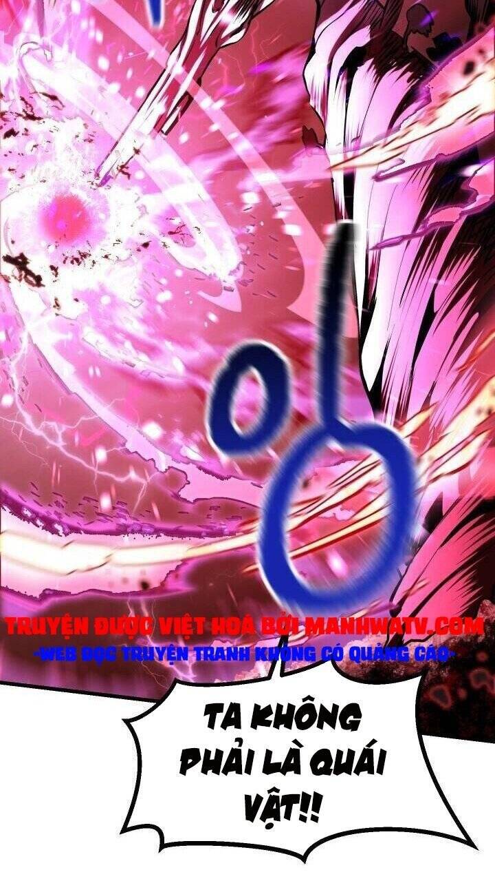 Anh Hùng Mạnh Nhất? Ta Không Làm Lâu Rồi! Chapter 90 - 37