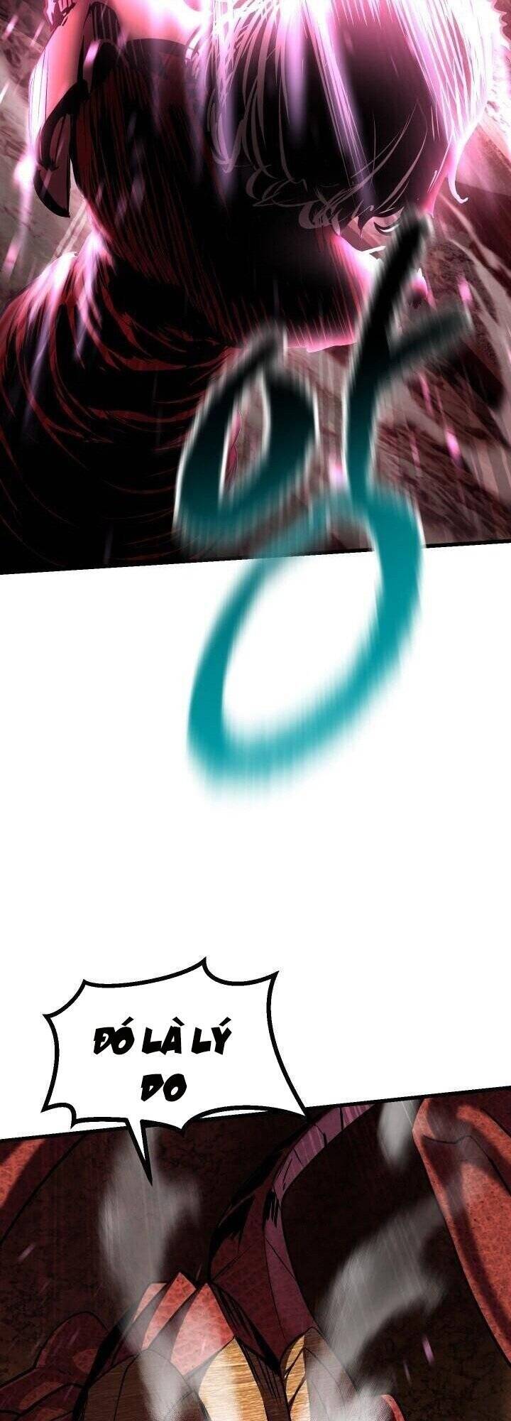 Anh Hùng Mạnh Nhất? Ta Không Làm Lâu Rồi! Chapter 90 - 40