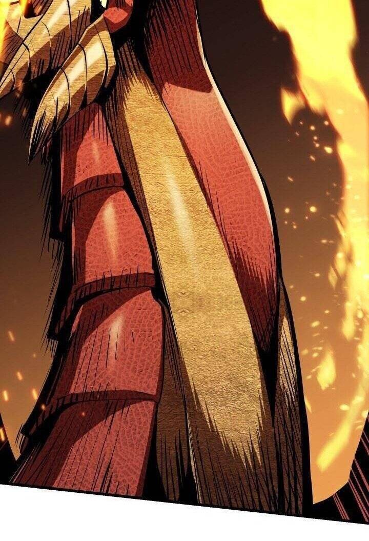 Anh Hùng Mạnh Nhất? Ta Không Làm Lâu Rồi! Chapter 90 - 5