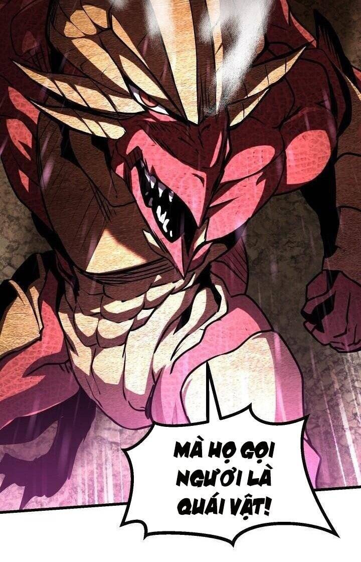 Anh Hùng Mạnh Nhất? Ta Không Làm Lâu Rồi! Chapter 90 - 41