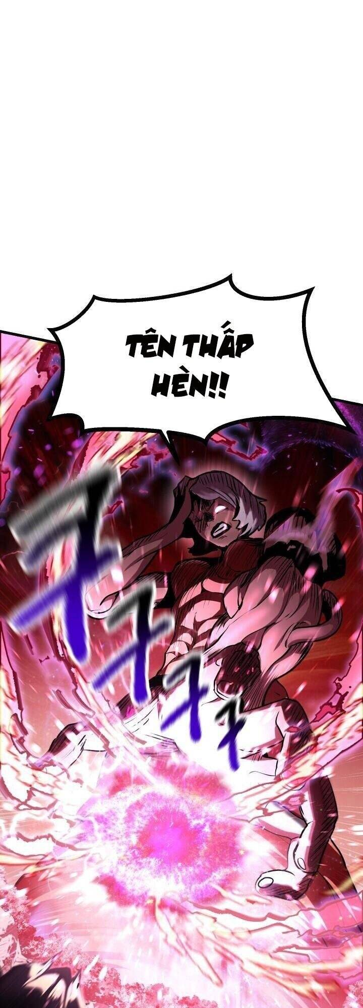 Anh Hùng Mạnh Nhất? Ta Không Làm Lâu Rồi! Chapter 90 - 42