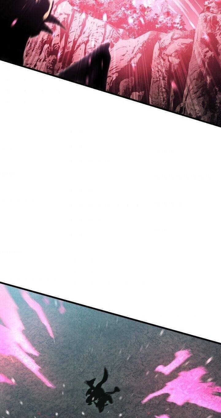 Anh Hùng Mạnh Nhất? Ta Không Làm Lâu Rồi! Chapter 90 - 43