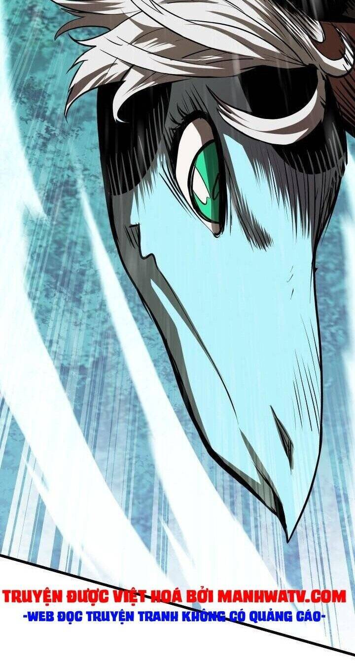 Anh Hùng Mạnh Nhất? Ta Không Làm Lâu Rồi! Chapter 90 - 45