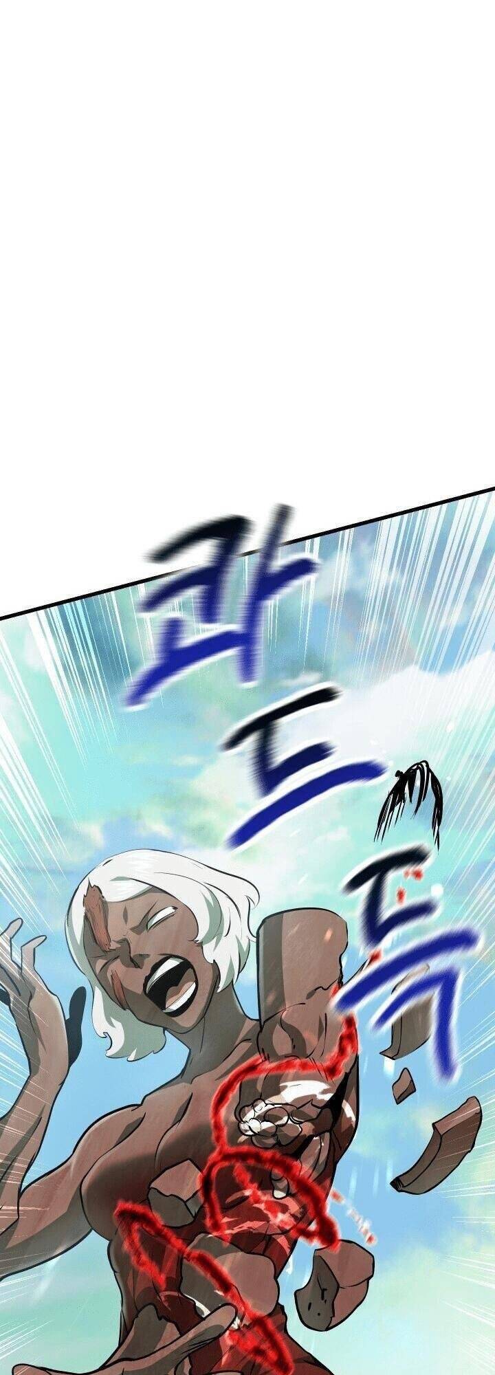 Anh Hùng Mạnh Nhất? Ta Không Làm Lâu Rồi! Chapter 90 - 46