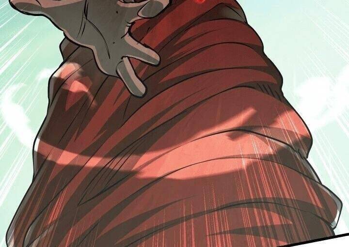 Anh Hùng Mạnh Nhất? Ta Không Làm Lâu Rồi! Chapter 90 - 47