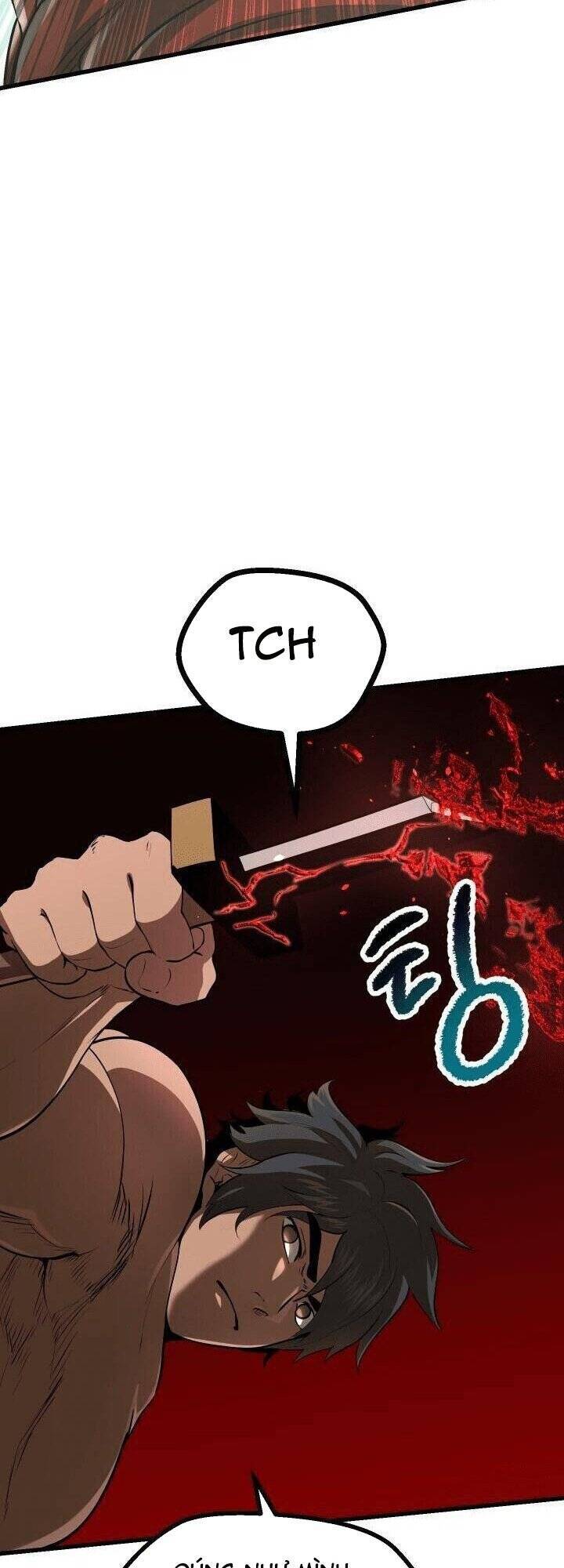 Anh Hùng Mạnh Nhất? Ta Không Làm Lâu Rồi! Chapter 90 - 48