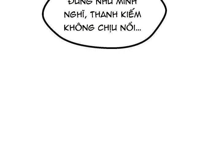 Anh Hùng Mạnh Nhất? Ta Không Làm Lâu Rồi! Chapter 90 - 49