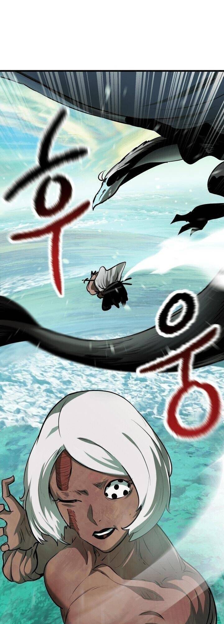 Anh Hùng Mạnh Nhất? Ta Không Làm Lâu Rồi! Chapter 90 - 50