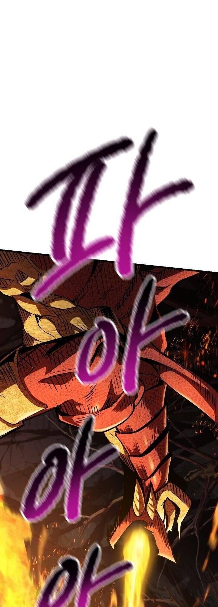 Anh Hùng Mạnh Nhất? Ta Không Làm Lâu Rồi! Chapter 90 - 6