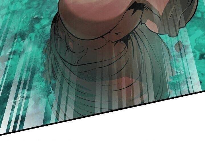 Anh Hùng Mạnh Nhất? Ta Không Làm Lâu Rồi! Chapter 90 - 51