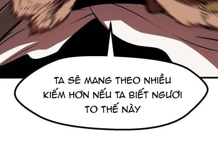 Anh Hùng Mạnh Nhất? Ta Không Làm Lâu Rồi! Chapter 90 - 53