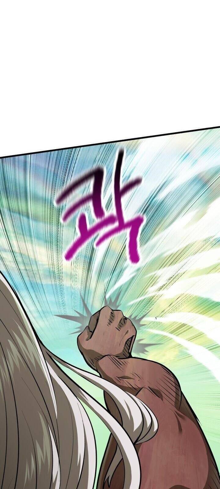 Anh Hùng Mạnh Nhất? Ta Không Làm Lâu Rồi! Chapter 90 - 55