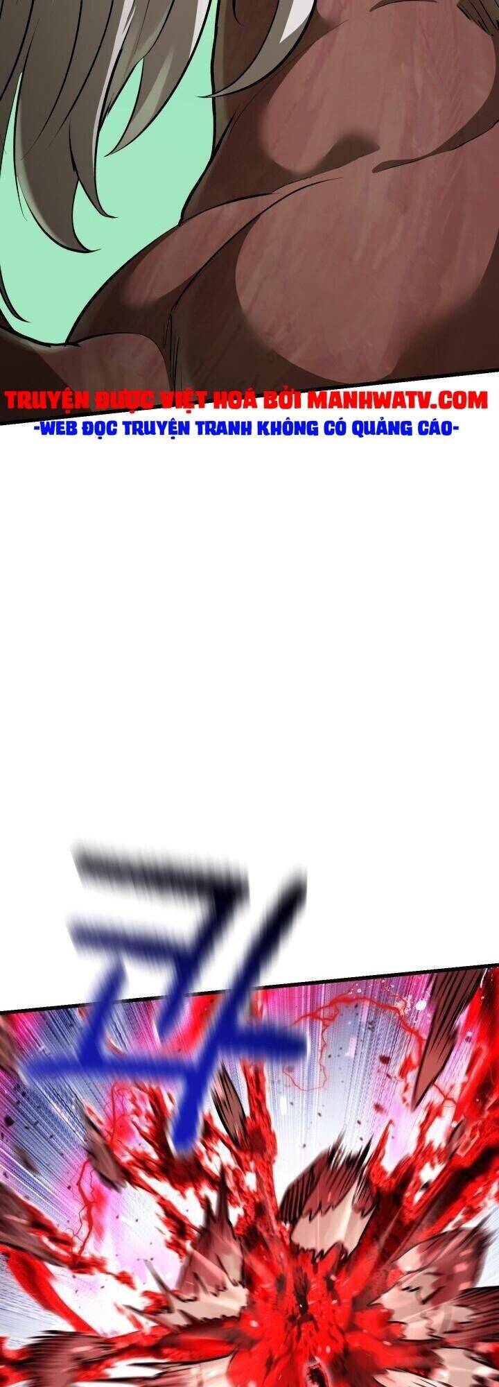 Anh Hùng Mạnh Nhất? Ta Không Làm Lâu Rồi! Chapter 90 - 56