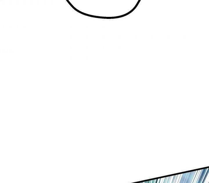 Anh Hùng Mạnh Nhất? Ta Không Làm Lâu Rồi! Chapter 90 - 59