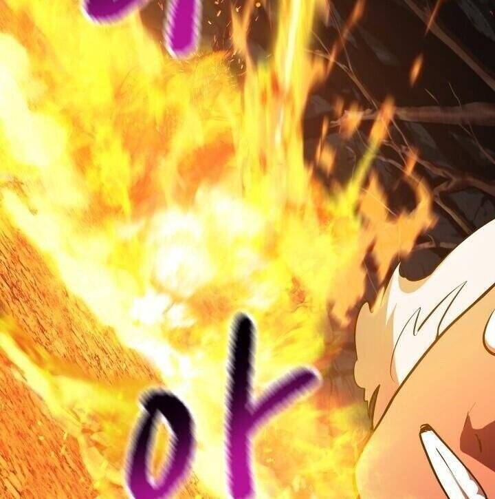 Anh Hùng Mạnh Nhất? Ta Không Làm Lâu Rồi! Chapter 90 - 7