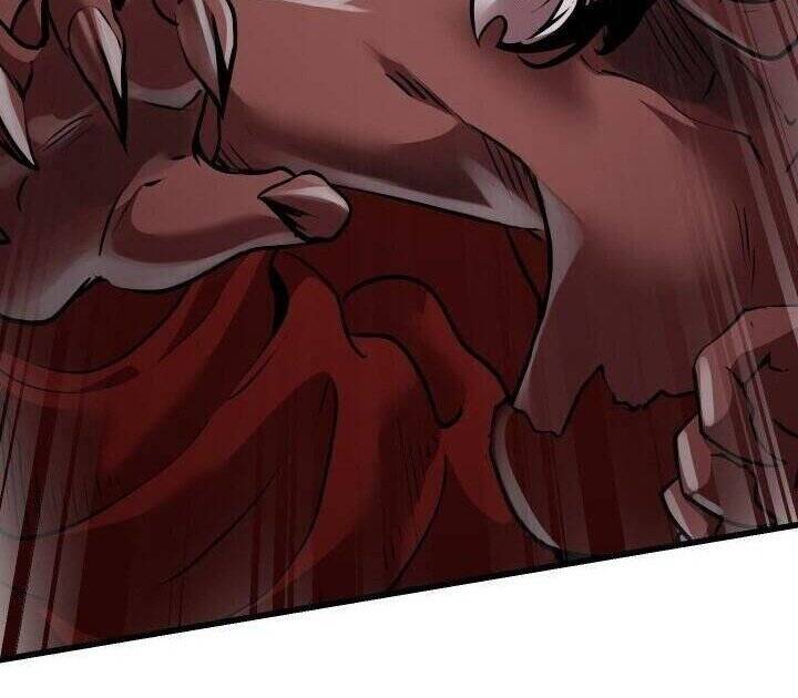 Anh Hùng Mạnh Nhất? Ta Không Làm Lâu Rồi! Chapter 90 - 61