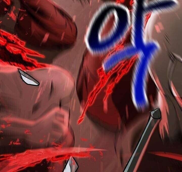 Anh Hùng Mạnh Nhất? Ta Không Làm Lâu Rồi! Chapter 90 - 63