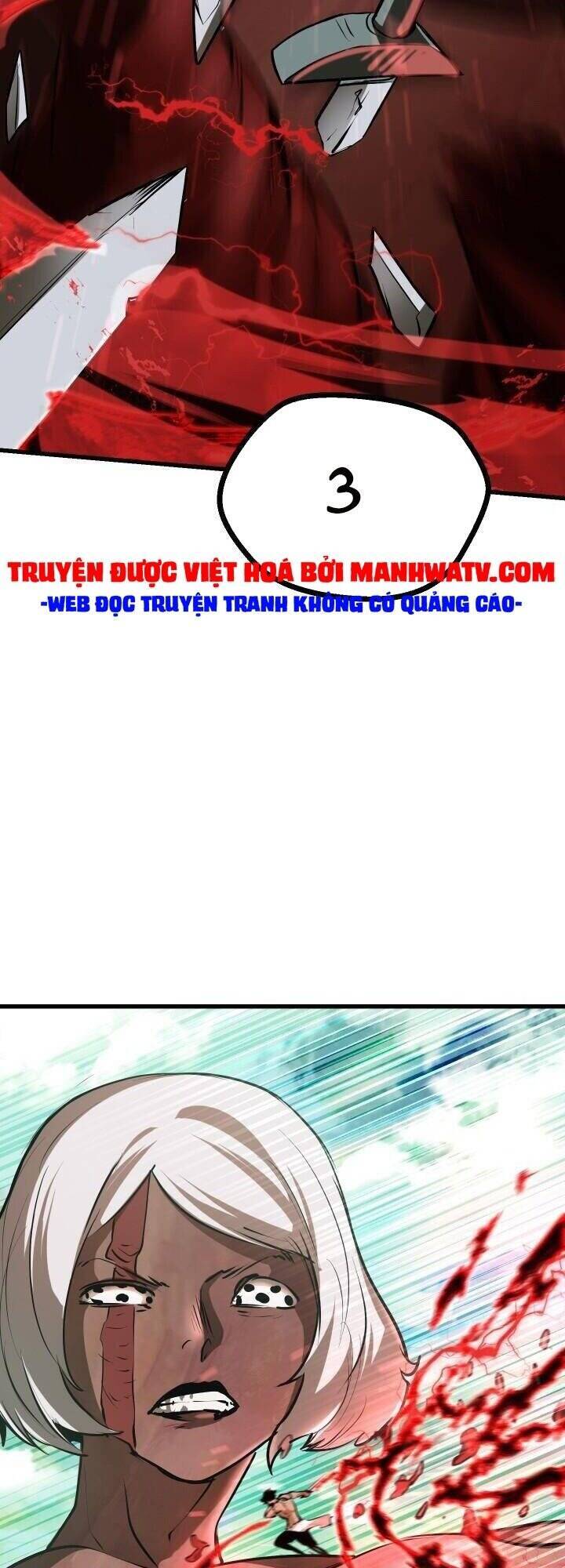 Anh Hùng Mạnh Nhất? Ta Không Làm Lâu Rồi! Chapter 90 - 64