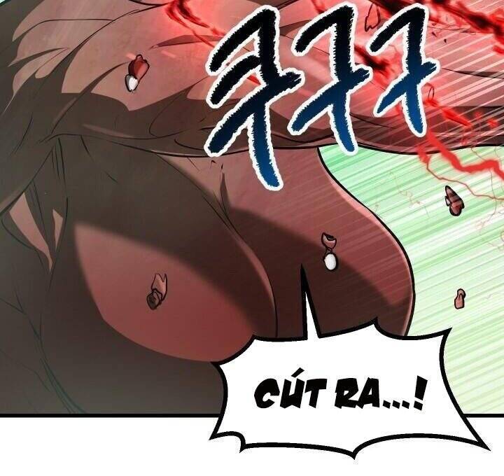 Anh Hùng Mạnh Nhất? Ta Không Làm Lâu Rồi! Chapter 90 - 65