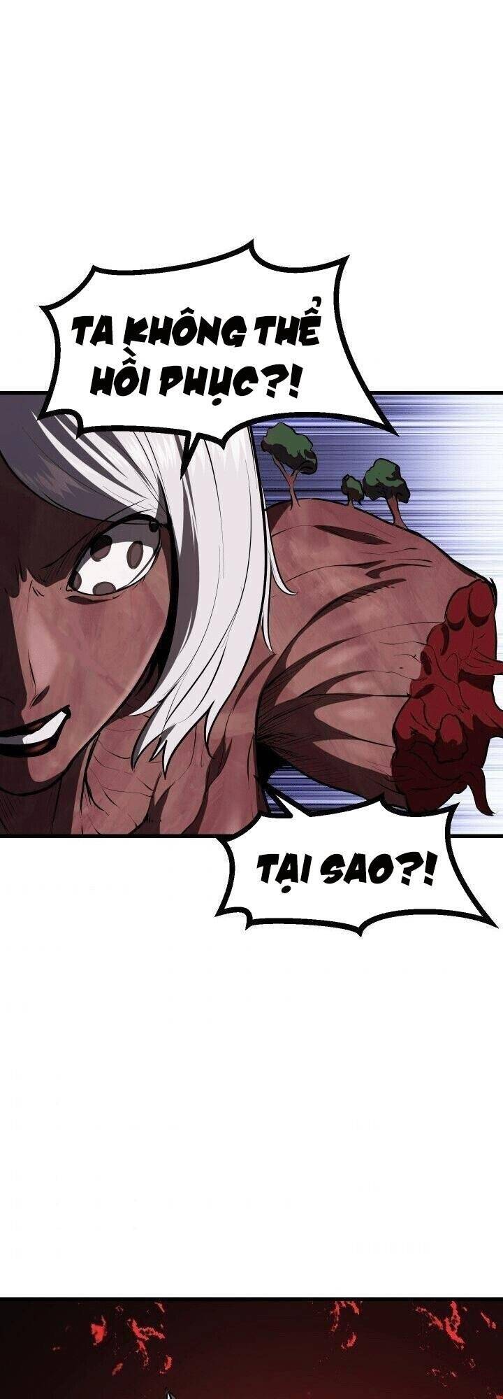 Anh Hùng Mạnh Nhất? Ta Không Làm Lâu Rồi! Chapter 90 - 66