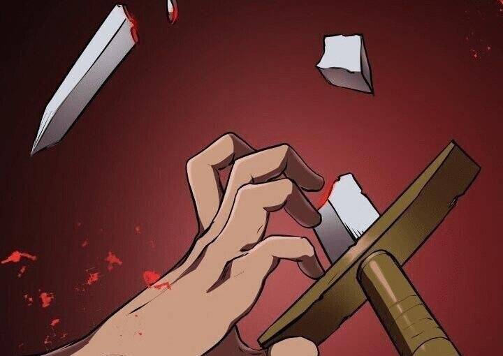 Anh Hùng Mạnh Nhất? Ta Không Làm Lâu Rồi! Chapter 90 - 67