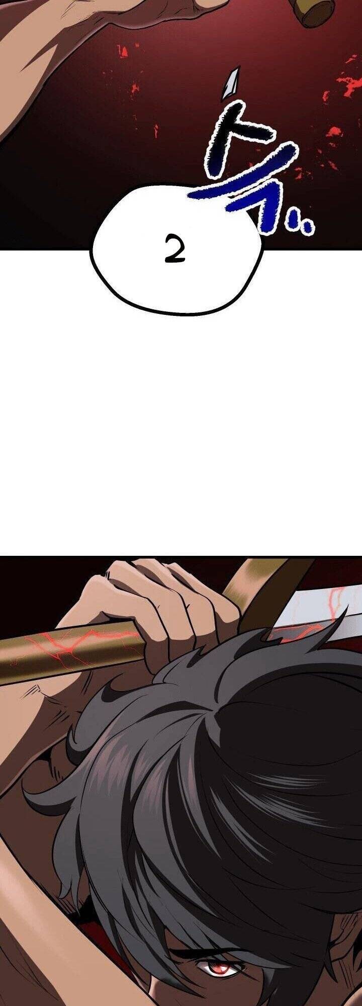 Anh Hùng Mạnh Nhất? Ta Không Làm Lâu Rồi! Chapter 90 - 68